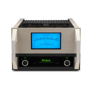 McIntosh MC3500 MK II