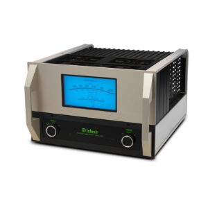 McIntosh MC3500 MK II