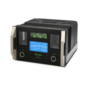 McIntosh MC451