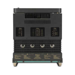 McIntosh MC451