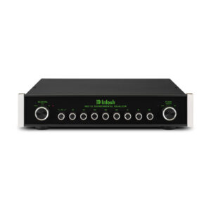 McIntosh MQ112