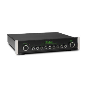 McIntosh MQ112