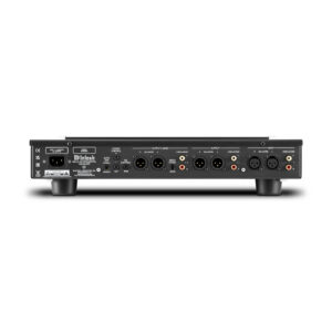 McIntosh MQ112