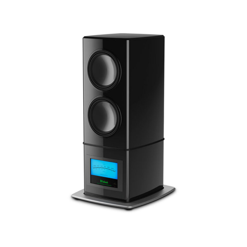 McIntosh-PS1K-2 McIntosh PS1K