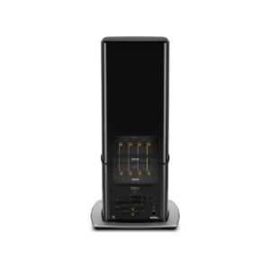McIntosh-PS1K-3 McIntosh PS1K