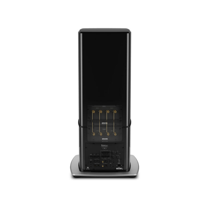 McIntosh-PS1K-3 McIntosh PS1K