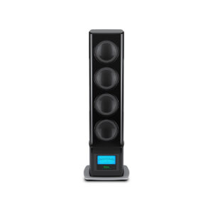 McIntosh PS2K