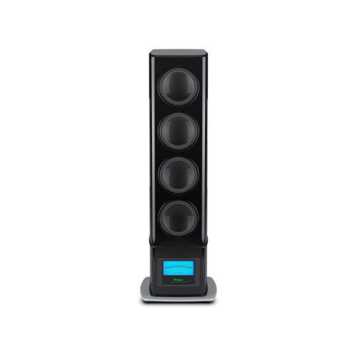McIntosh-PS2K-1 McIntosh PS2K
