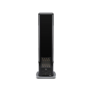 McIntosh PS2K