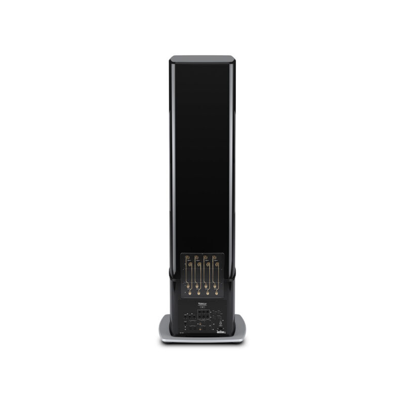 McIntosh PS2K