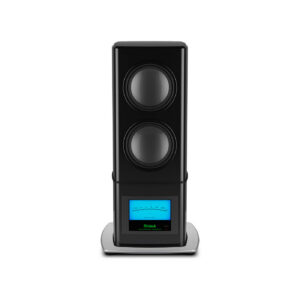 Mcintosh-PS1K-1 McIntosh PS1K