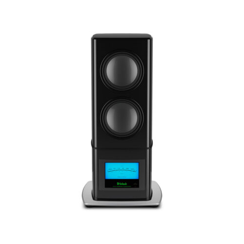 Mcintosh-PS1K-1 McIntosh PS1K