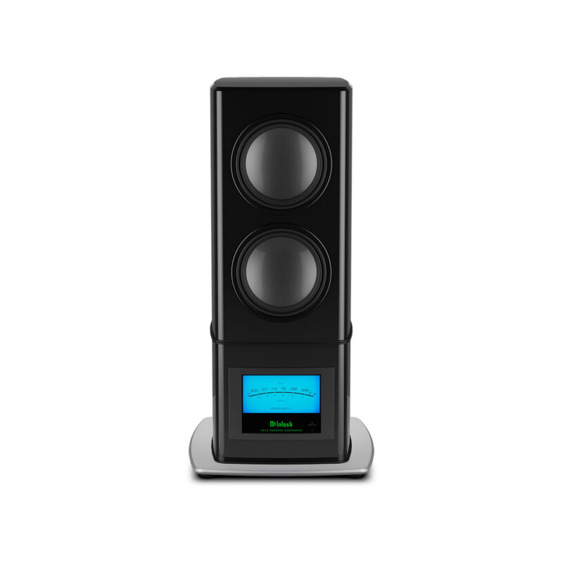 Mcintosh-PS1K-1 McIntosh PS1K