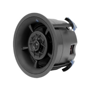 Origin Acoustics D85 installasjonshøyttaler for tak
