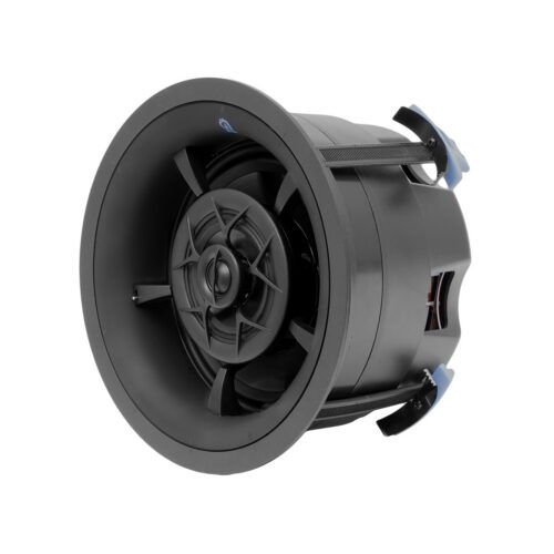 Origin Acoustics D85 installasjonshøyttaler for tak