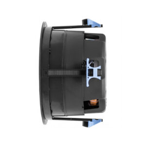 Origin Acoustics D85