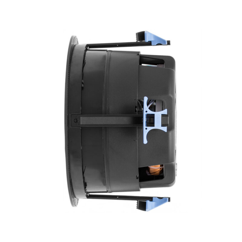 Origin Acoustics D85