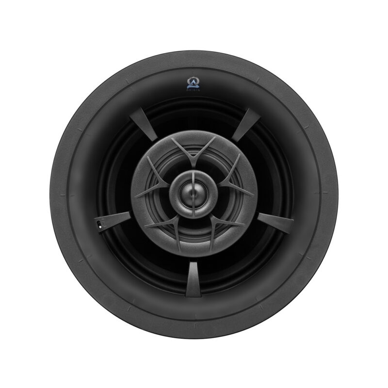 Origin Acoustics D85