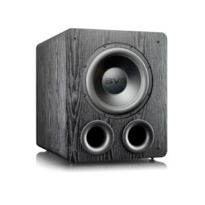 SVS PB-2000 Pro