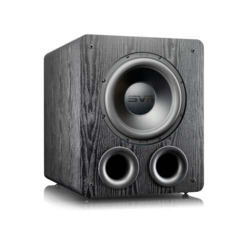 SVS PB-2000 Pro