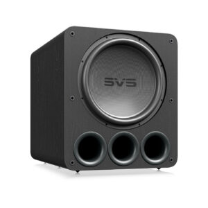 SVS PB17-Ultra R|Evolution