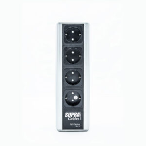 Supra MD04-EU