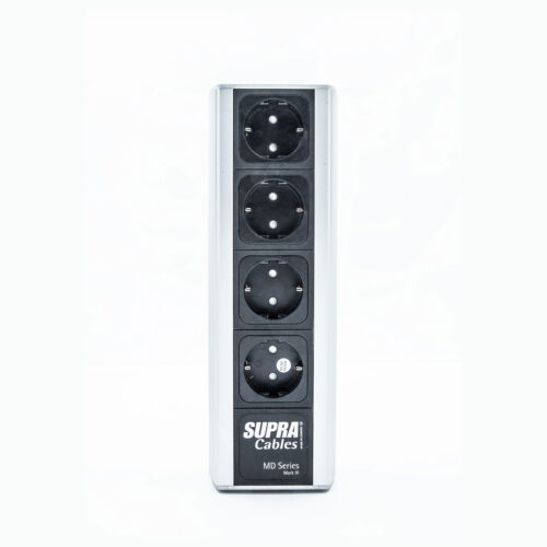 Supra MD04-EU