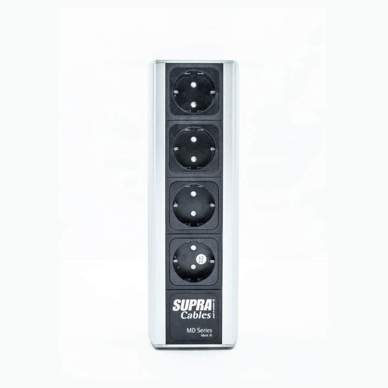 Supra MD04-EU