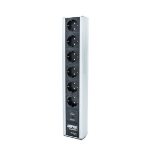 Supra-MD06-EU-SP-SW-1 Supra MD06-EU/SP SW