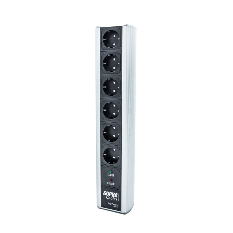 Supra-MD06-EU-SP-SW-1 Supra MD06-EU/SP SW