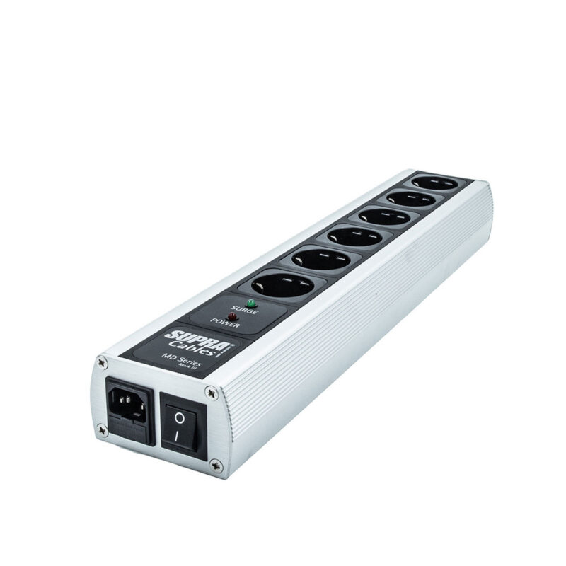 Supra-MD06-EU-SP-SW-2 Supra MD06-EU/SP SW
