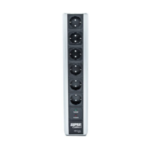 Supra-MD06-EU-SP-SW-3 Supra MD06-EU/SP SW
