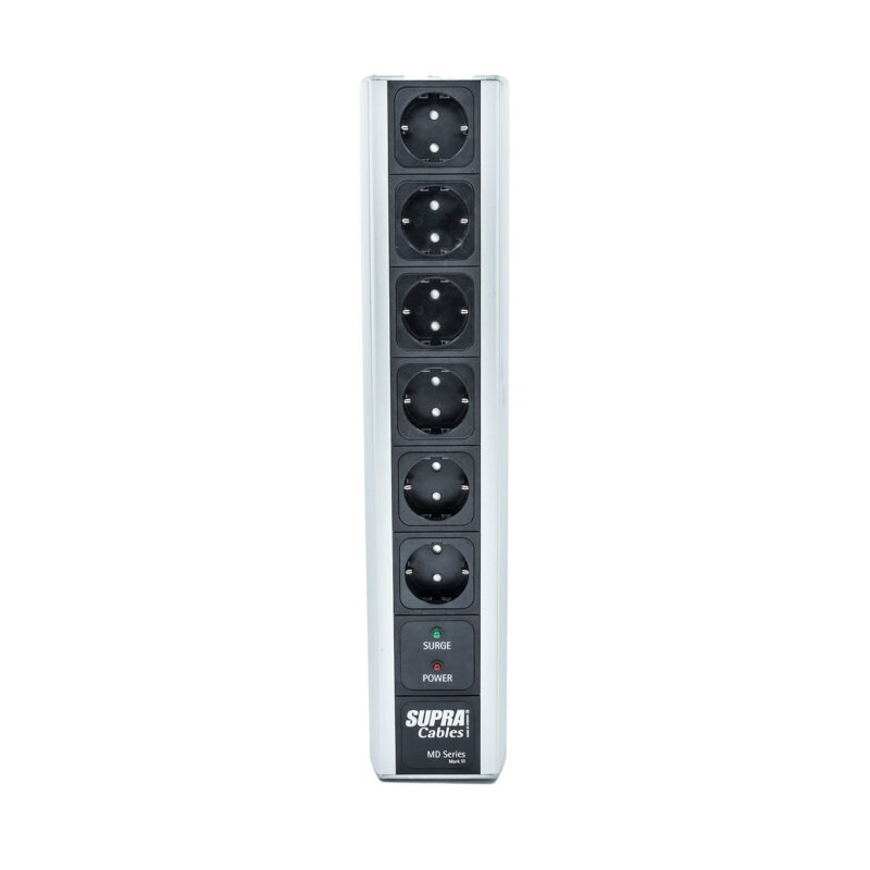 Supra-MD06-EU-SP-SW-3 Supra MD06-EU/SP SW