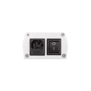 Supra-MD06-EU-SP-SW-4 Supra MD06-EU/SP SW