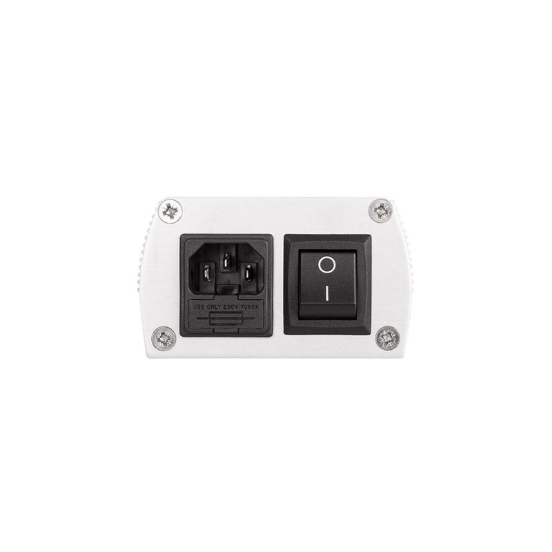 Supra-MD06-EU-SP-SW-4 Supra MD06-EU/SP SW