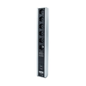 Supra-MD06DC-16-EU-SP-1 Supra MD06DC-16-EU/SP