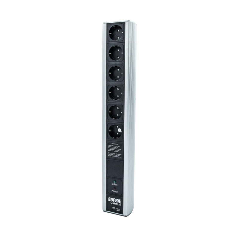 Supra-MD06DC-16-EU-SP-1 Supra MD06DC-16-EU/SP