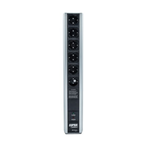 Supra-MD06DC-16-EU-SP-2 Supra MD06DC-16-EU/SP