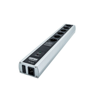 Supra-MD06DC-16-EU-SP-3 Supra MD06DC-16-EU/SP