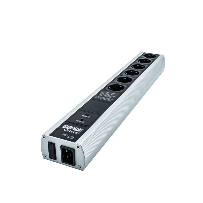 Supra-MD06DC-16-EU-SP-3 Supra MD06DC-16-EU/SP