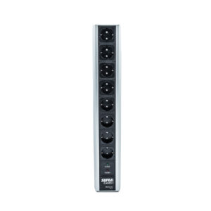 Supra MD08-16-EU/SP