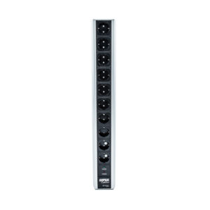 Supra MD10-16-EU/SP