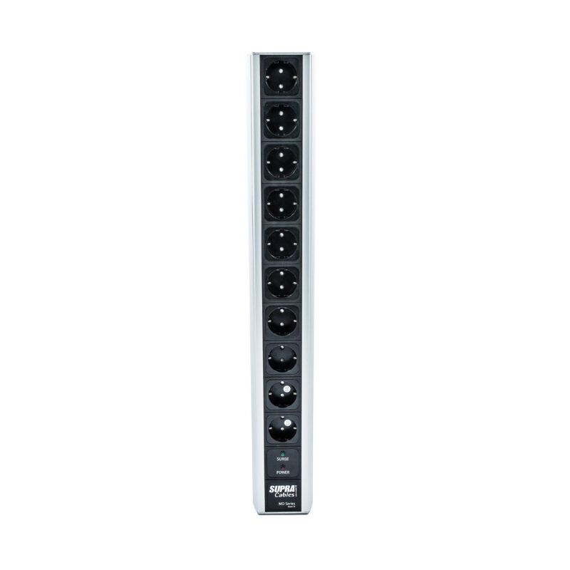 Supra MD10-16-EU/SP