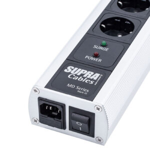 Supra-MD15-16-EU-SP-2 Supra MD15-16-EU/SP