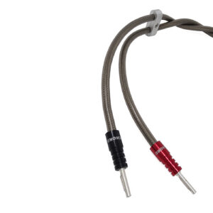 The Chord Company EpicXL