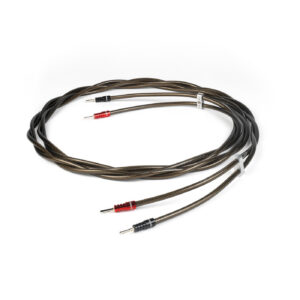 The Chord Company EpicXL