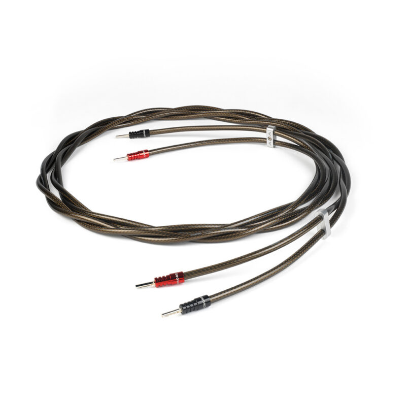 The Chord Company EpicXL
