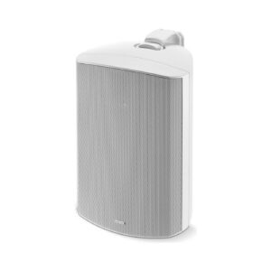 Focal 100 OD 8