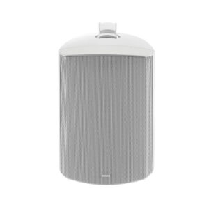 Focal 100 OD 8