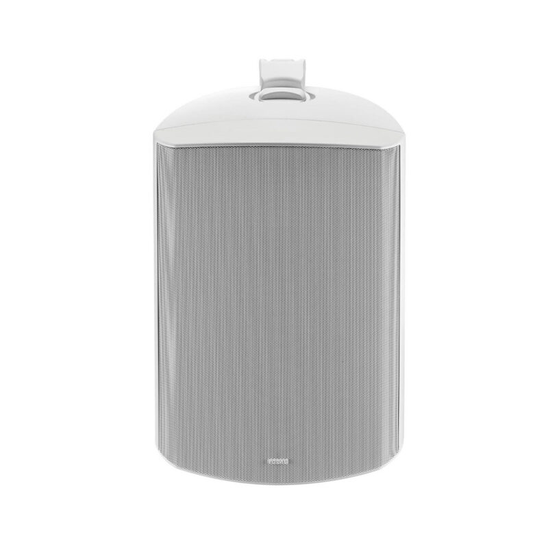 Focal 100 OD 8